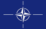 Nato