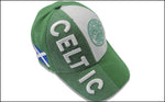 Celtic Baseball Cap