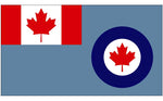 Canadian Air Command