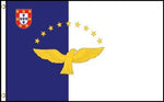 Azores