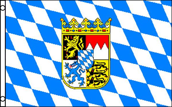 Bavaria