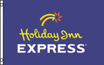 Holiday Inn Express