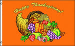 Happy Thanksgiving