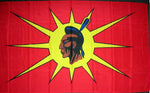OKA 36"x 60"