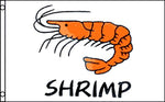 Shrimp