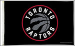 NBA Toronto Raptors