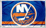 NHL New York Islanders 36"x 60"