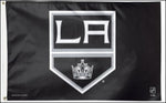 NHL LA Kings 36"x 60"