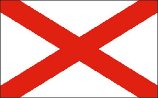 Alabama