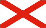 Alabama