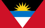 Antigua Barbuda