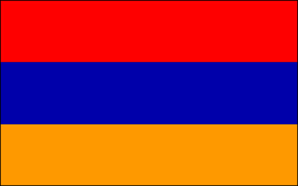 Armenia