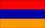 Armenia