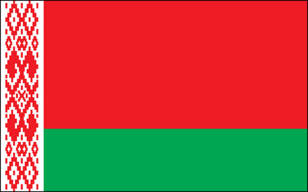 Belarus