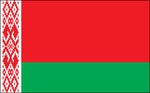 Belarus