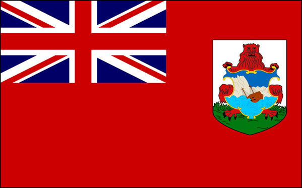 Bermuda