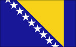 Bosnia and Herzegovina