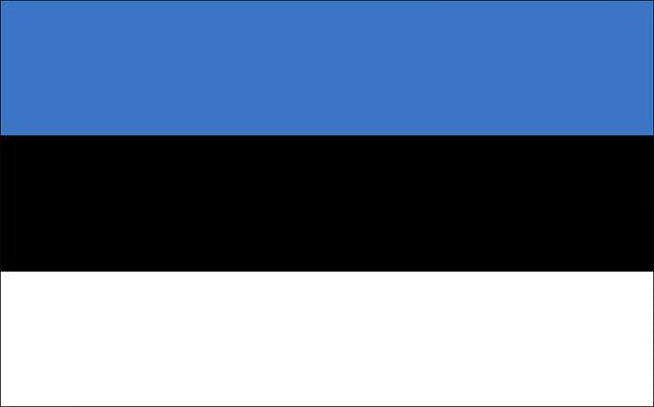 Estonia