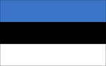 Estonia