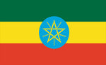 Ethiopia