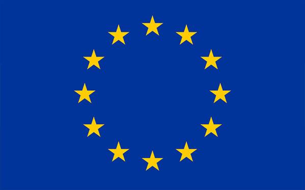 European Union (EU)