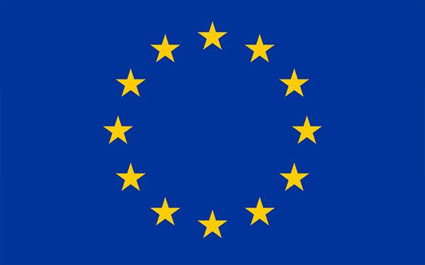 European Union (EU)