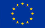 European Union (EU)