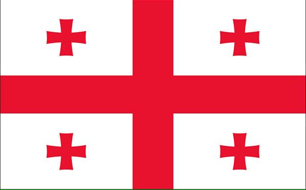 Georgia
