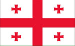 Georgia