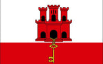 Gibraltar_National_flag_dysplay_FLAGOUTLET