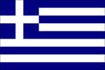Greece_National_flag_dysplay_FLAGOUTLET