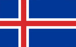 Iceland