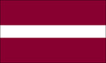 Latvia
