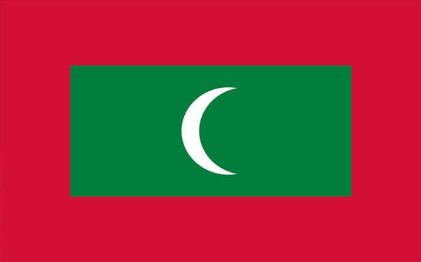 Maldives