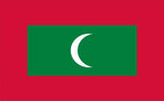 Maldives