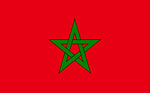 Morocco