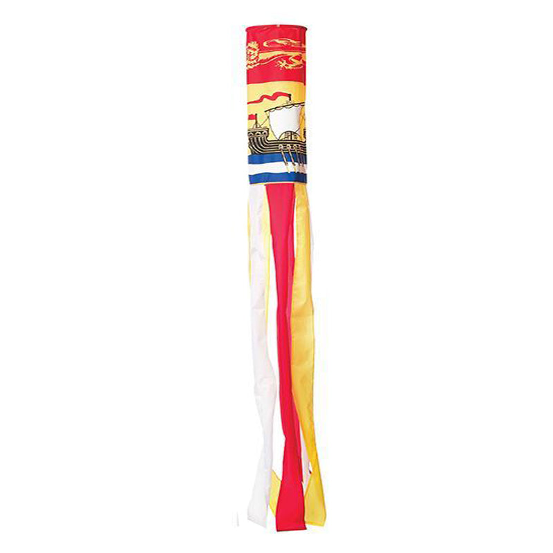 Windsock, NB