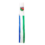 Windsock, NWT