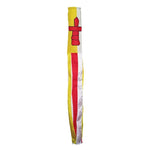 Windsock, Nunuvut