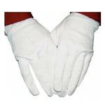 Parade Gloves