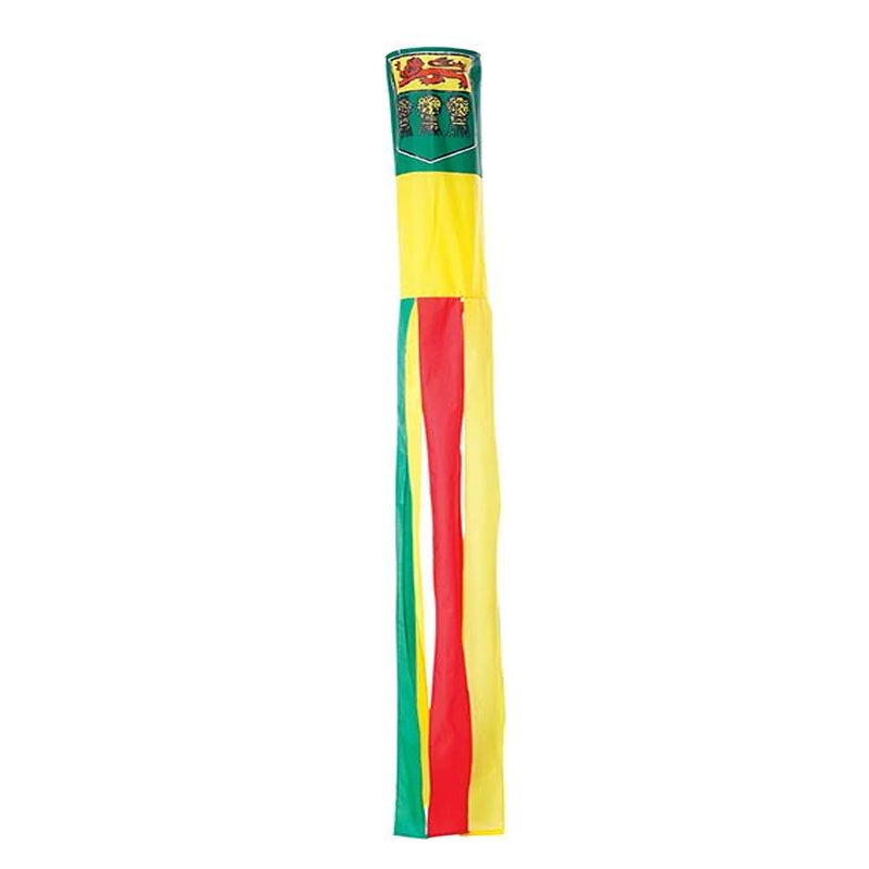 Windsock, Sask