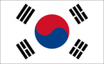 Korea South