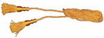 Colour Sash