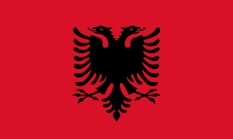 Albania