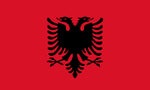Albania