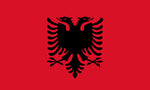 Albania