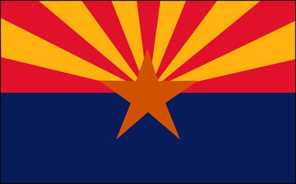 Arizona