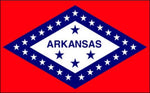 Arkansas