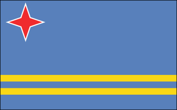 Aruba