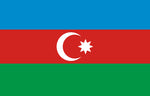 Azerbaijan